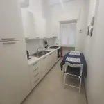 Apartamento Le Gemme