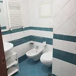 Apartamento Le Gemme *