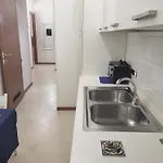 Le Gemme Apartamento Nápoles