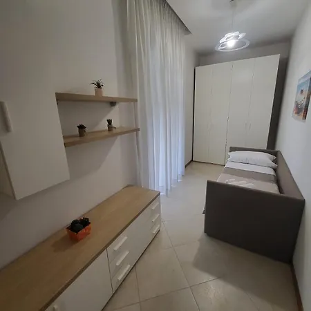 Le Gemme Apartment