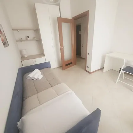 Le Gemme Apartment *